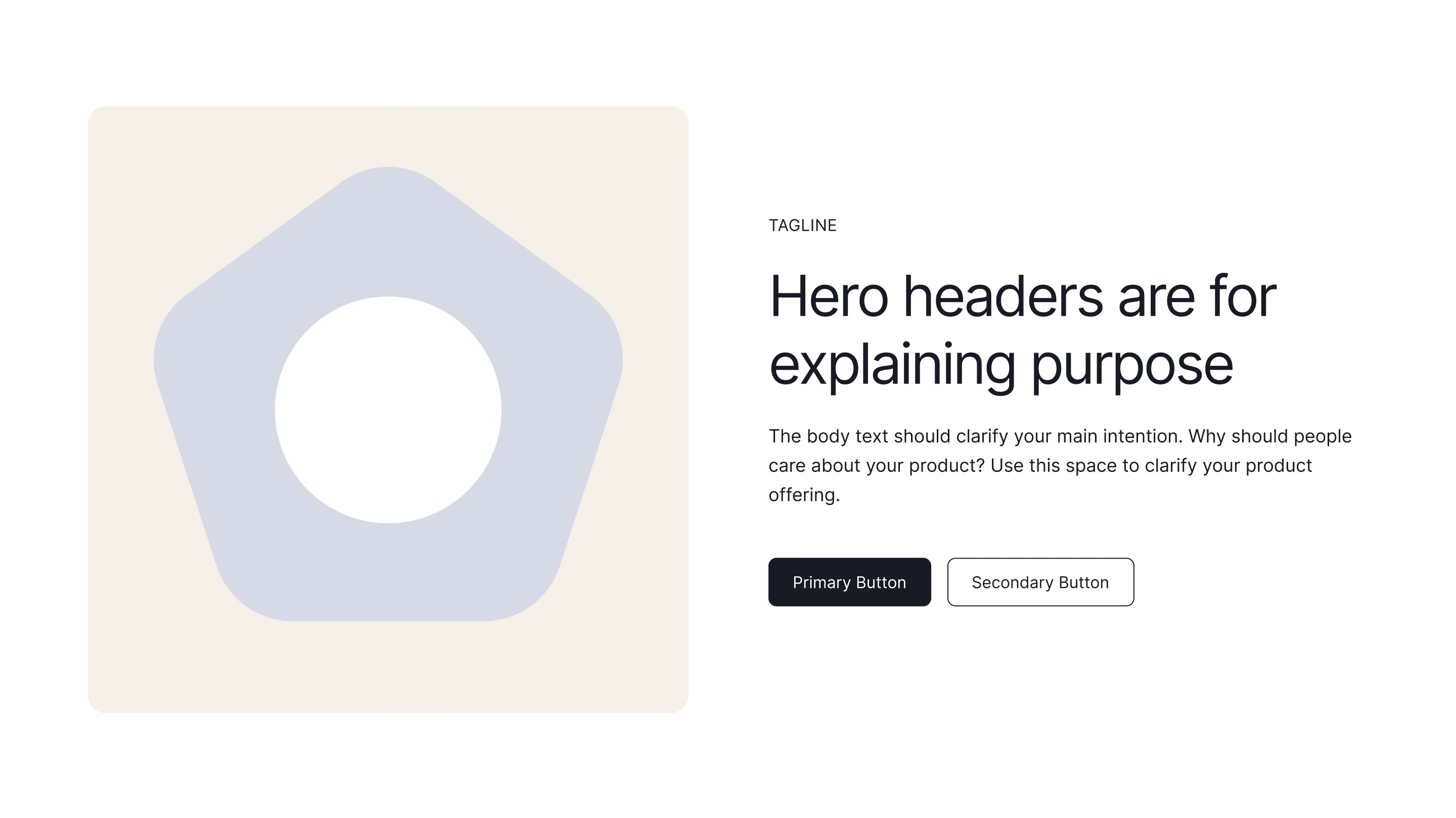 Hero Header 002