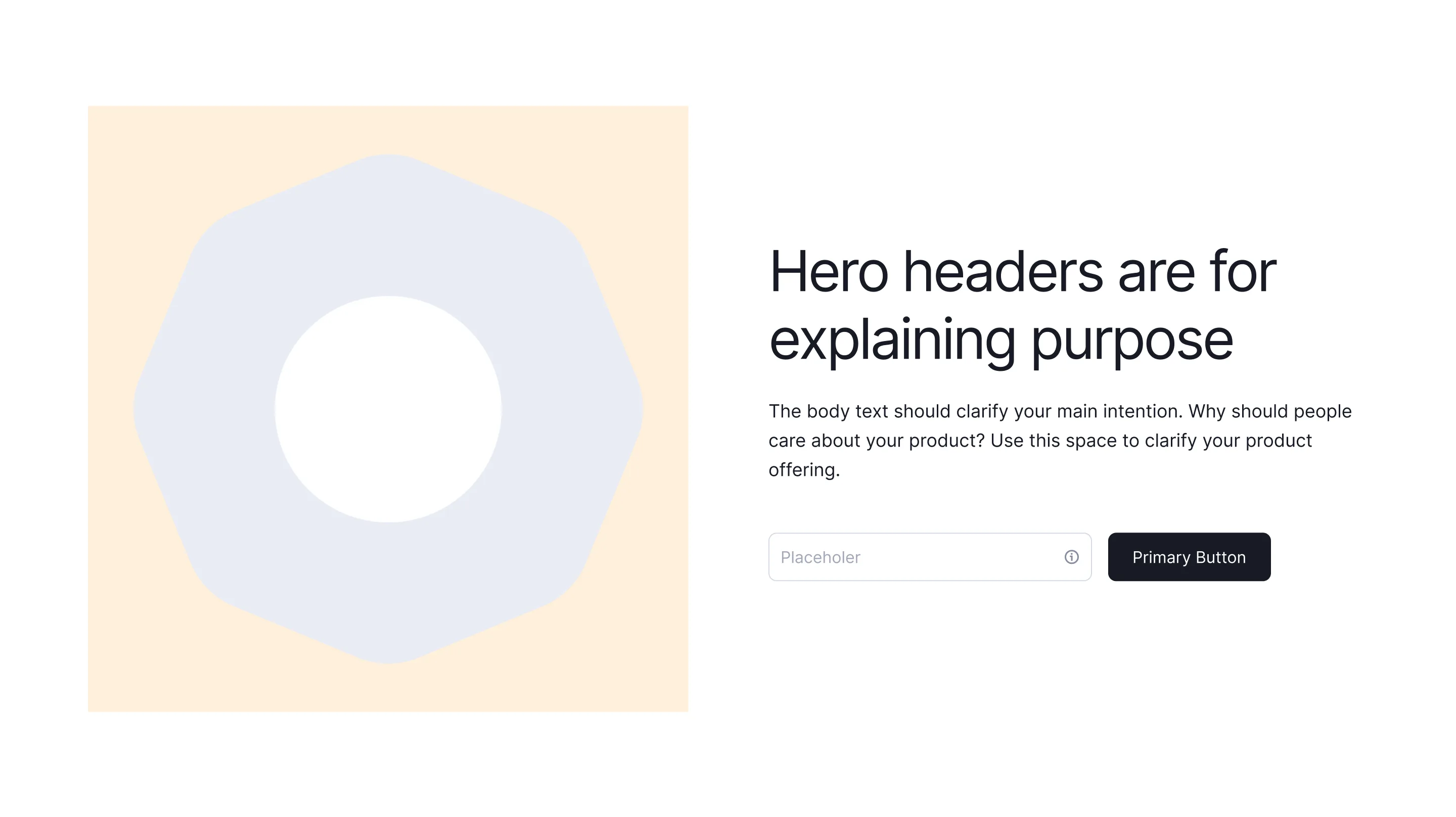 Hero Header 003
