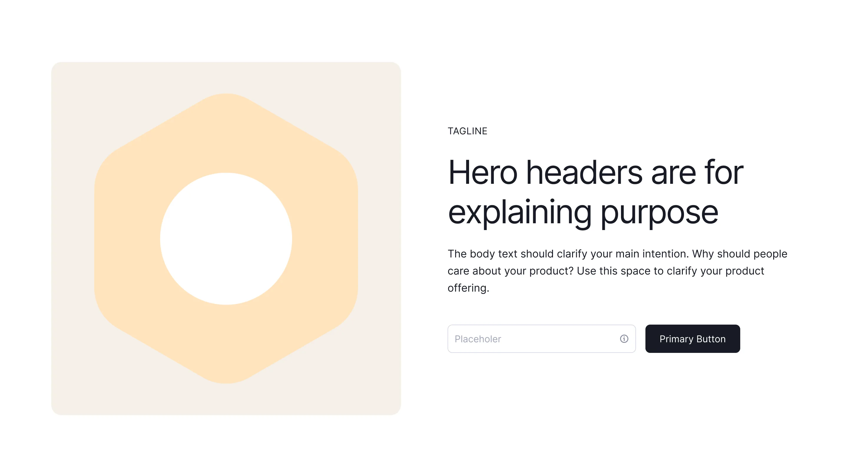 Hero Header 004
