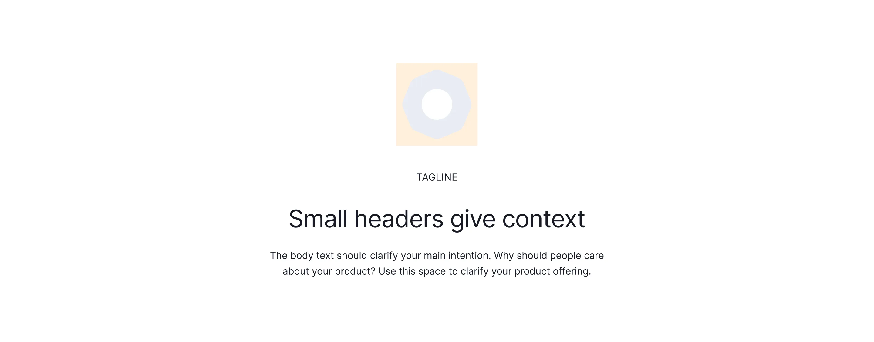 Feature Section 157