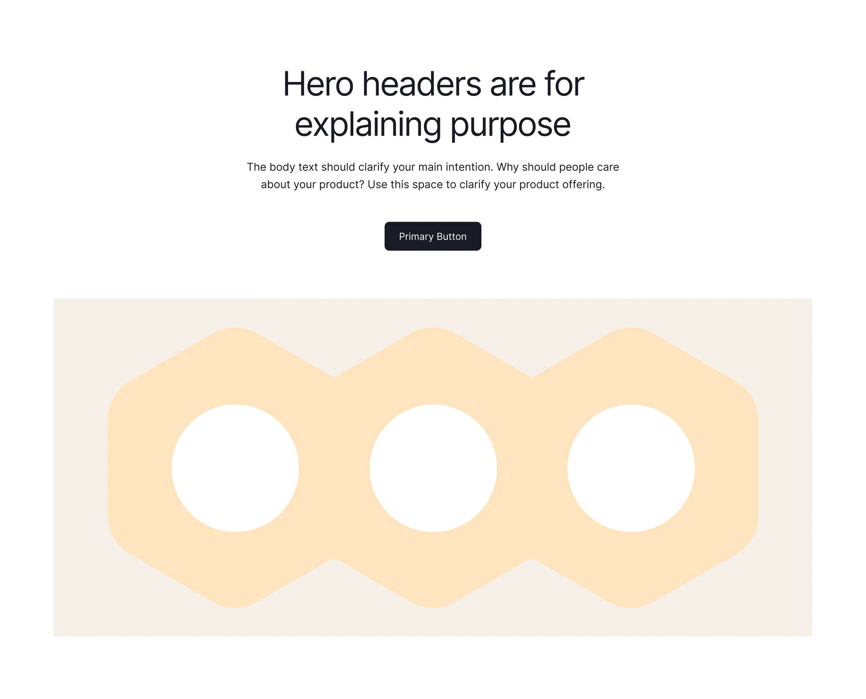 Hero Header 021