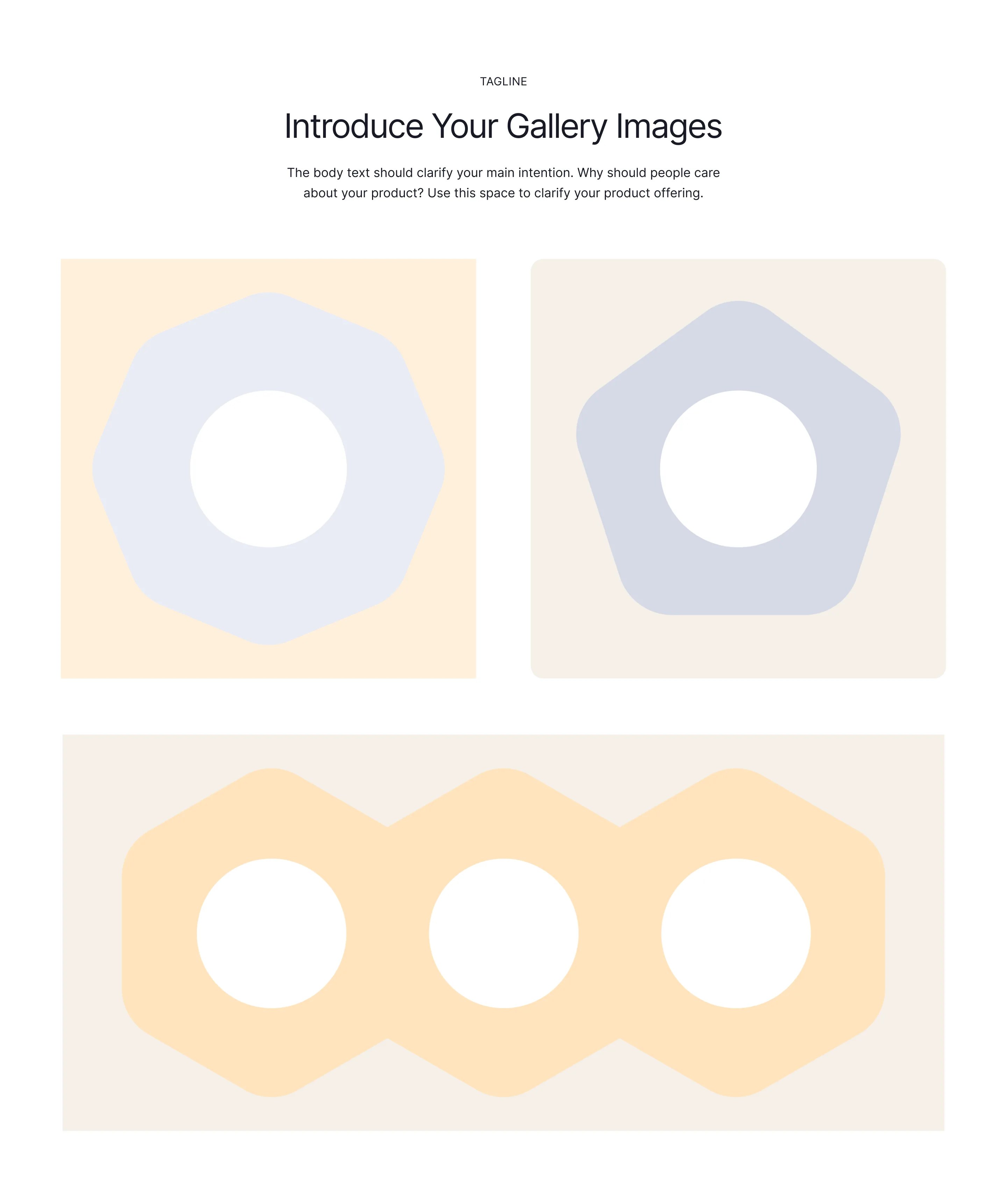 Gallery 001
