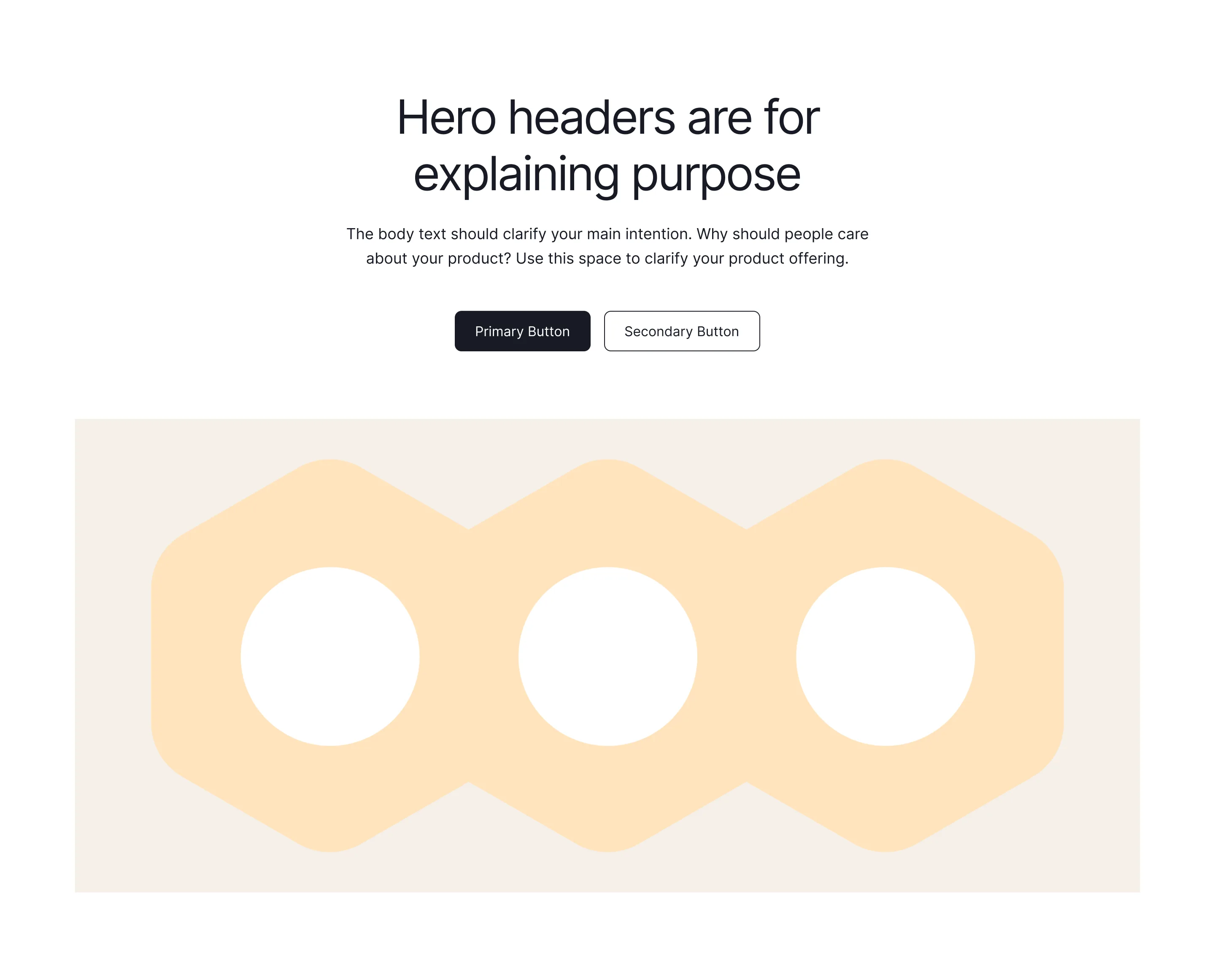 Hero Header 022
