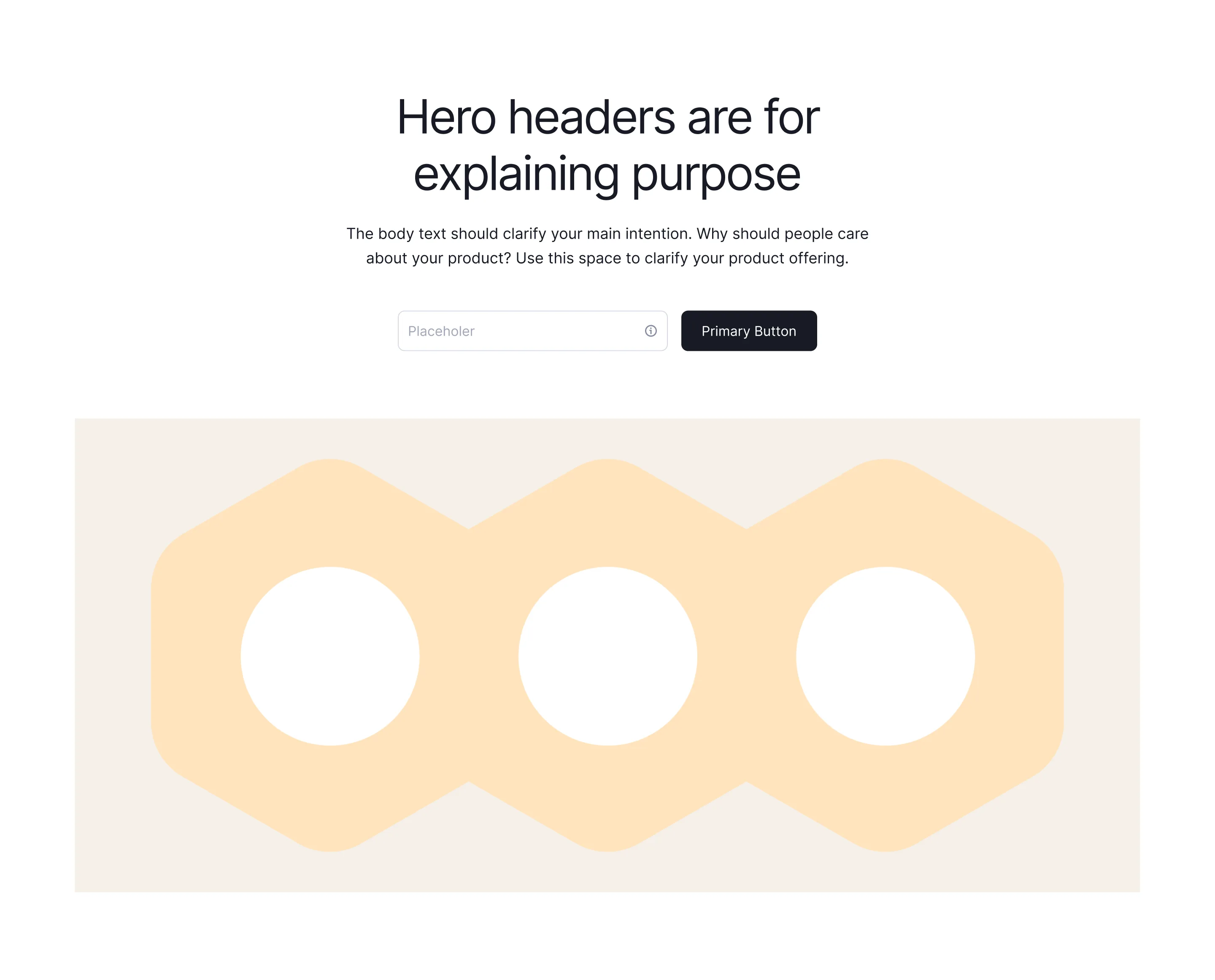 Hero Header 023