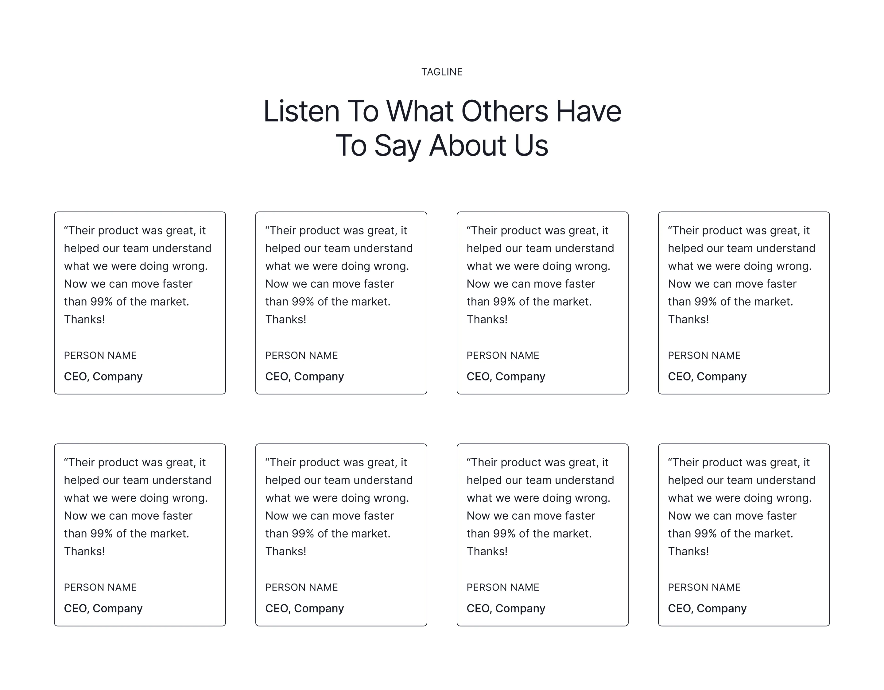 Testimonials 013