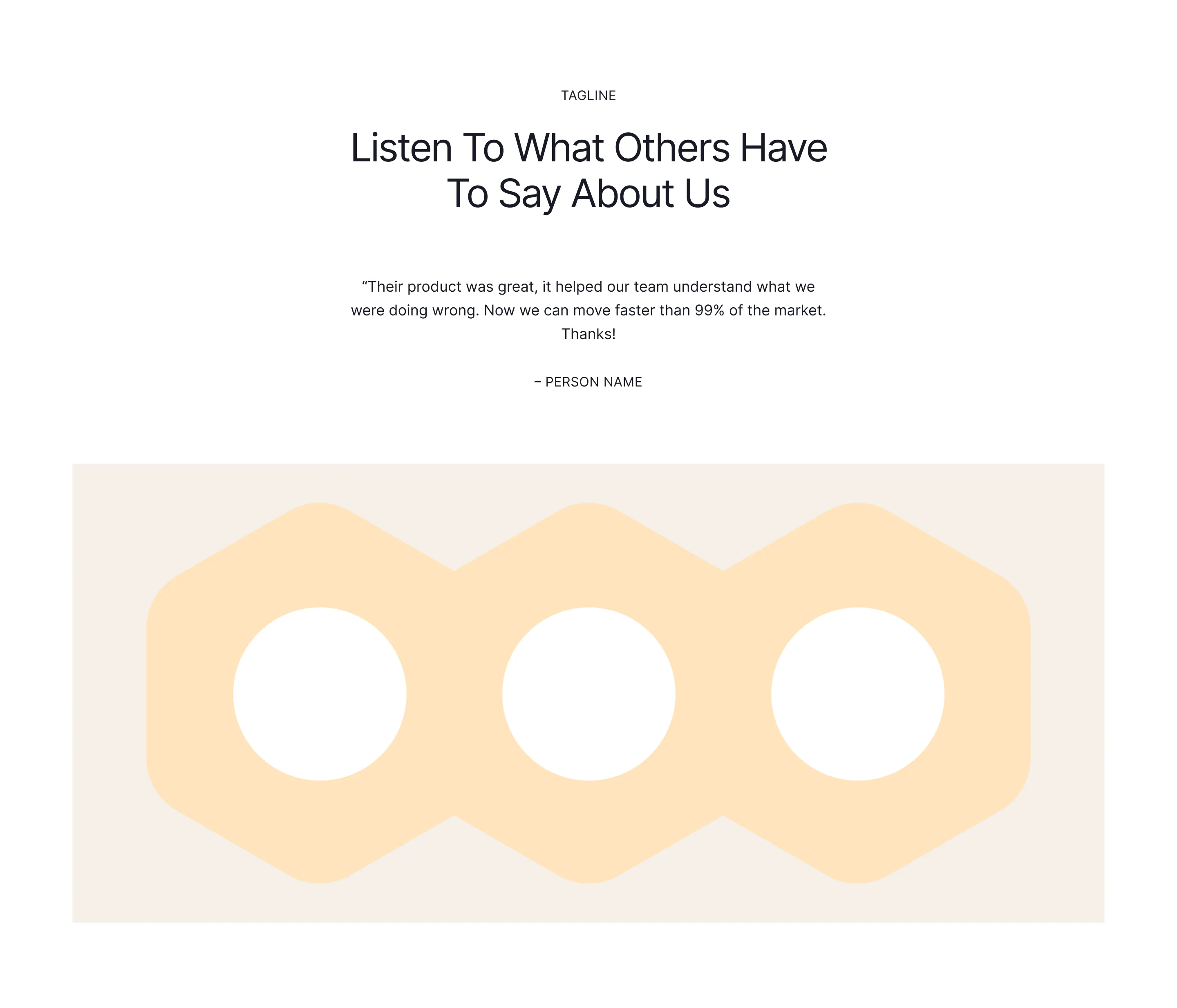 Testimonials 016