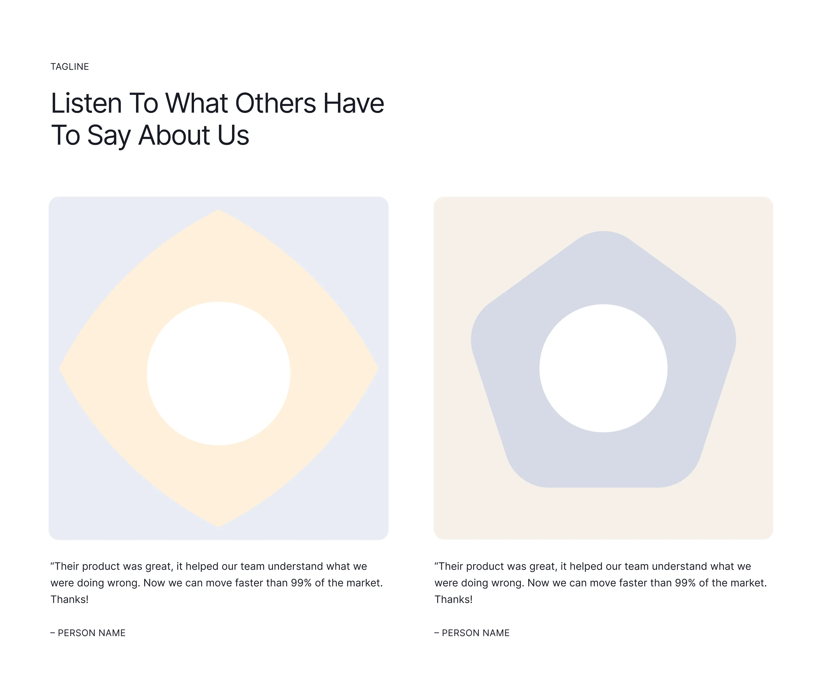 Testimonials 017