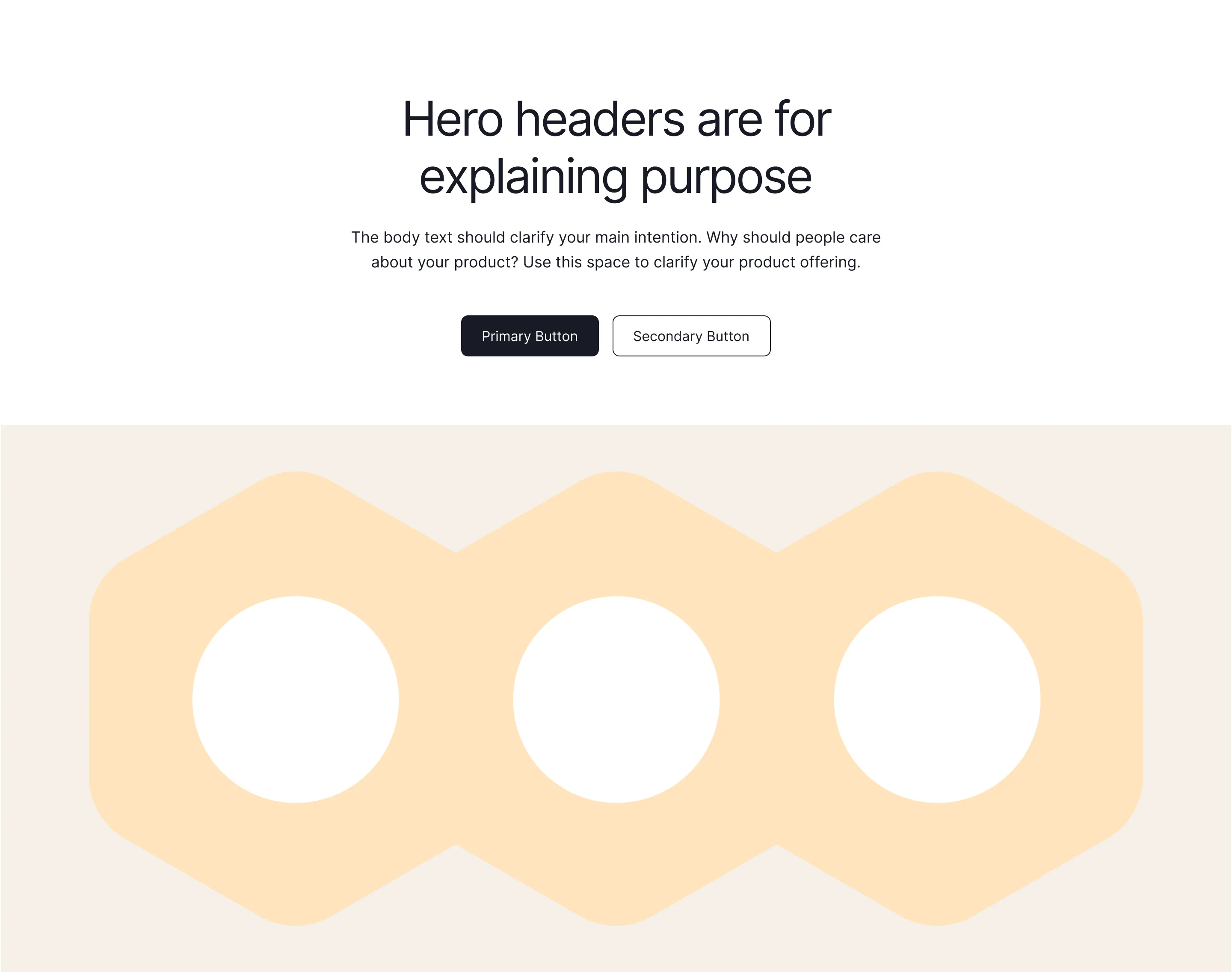 Hero Header 026