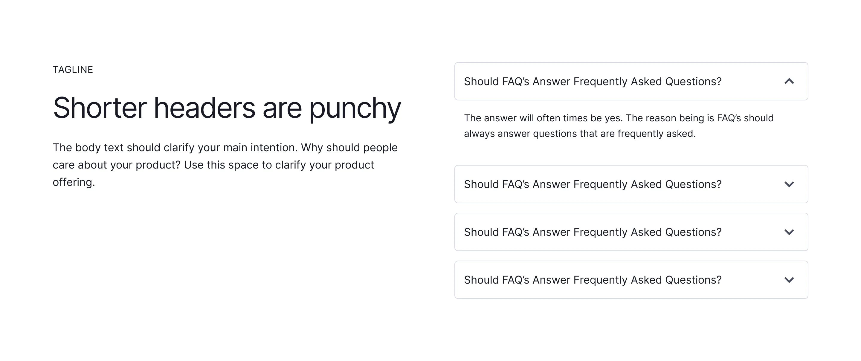 FAQ 003