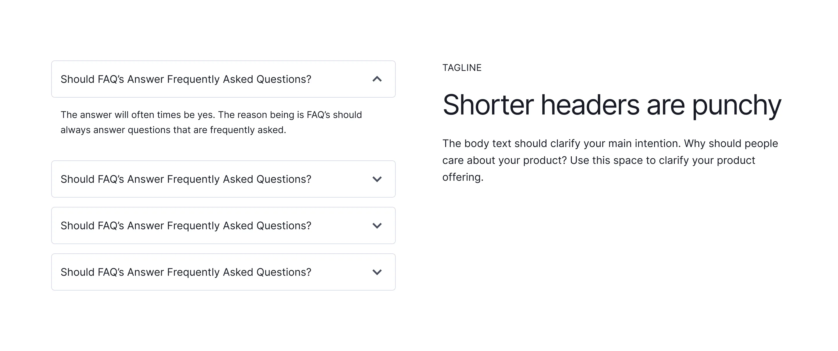 FAQ 004