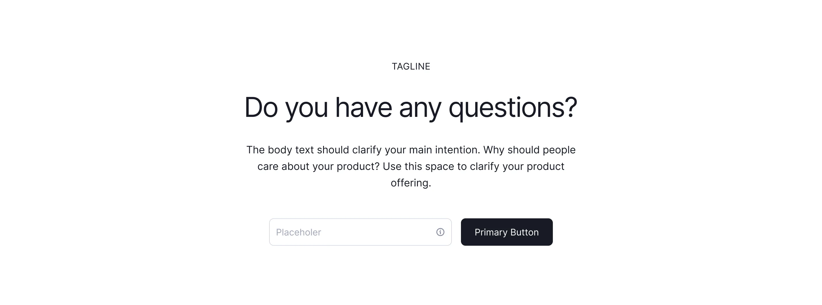 FAQ 014