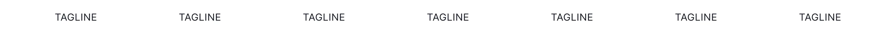 Banner 001