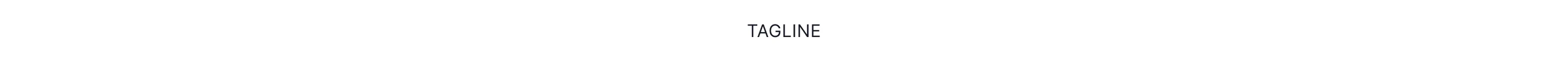 Banner 002