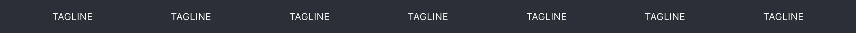 Banner 007