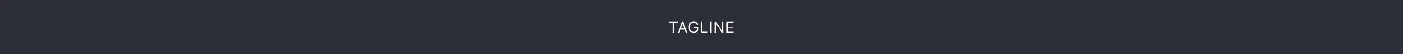 Banner 008