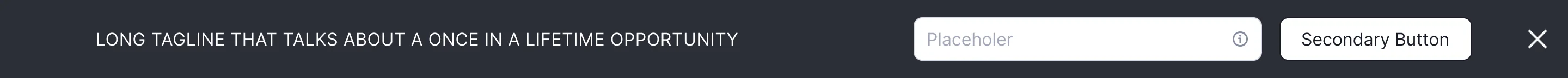 Banner 012