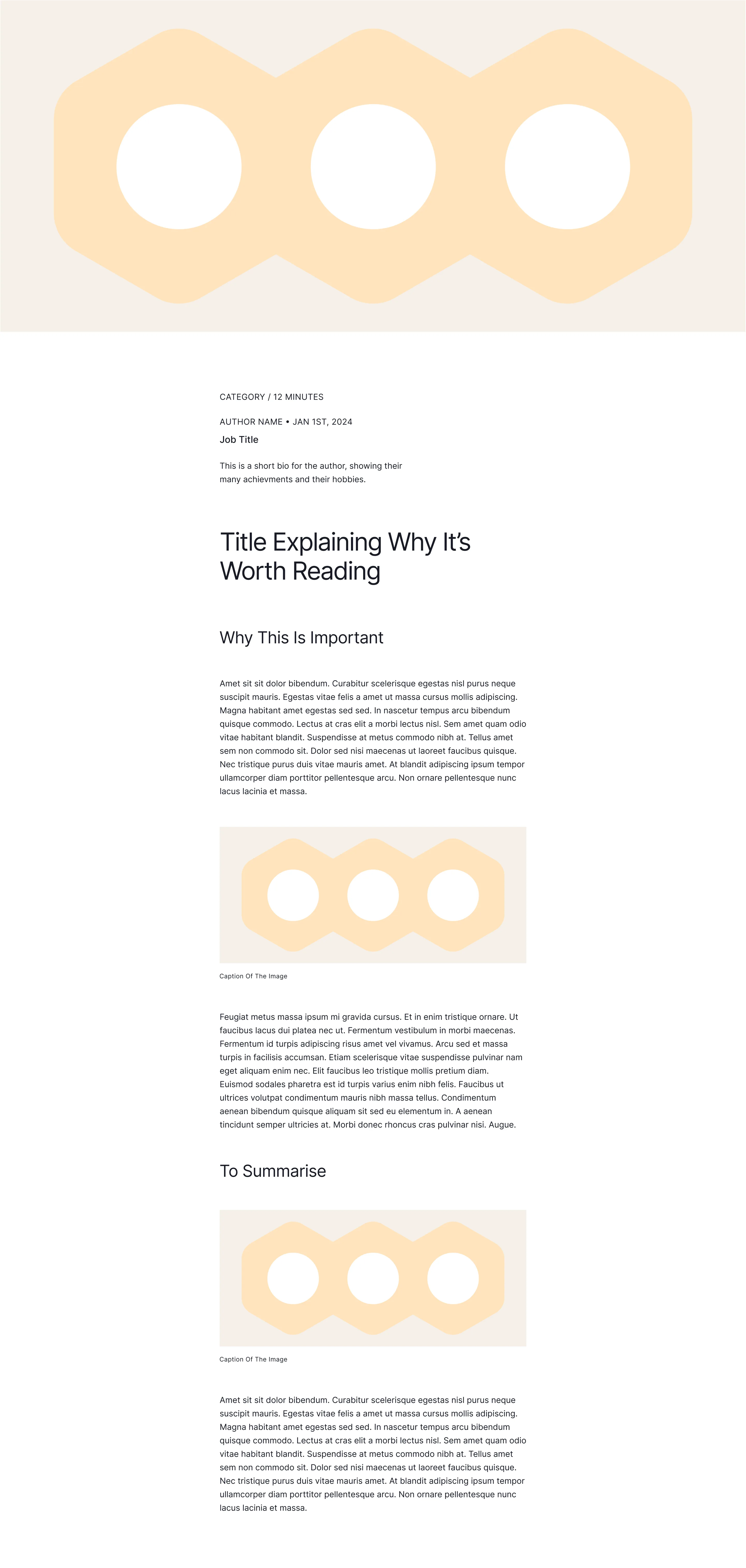 Longform 005