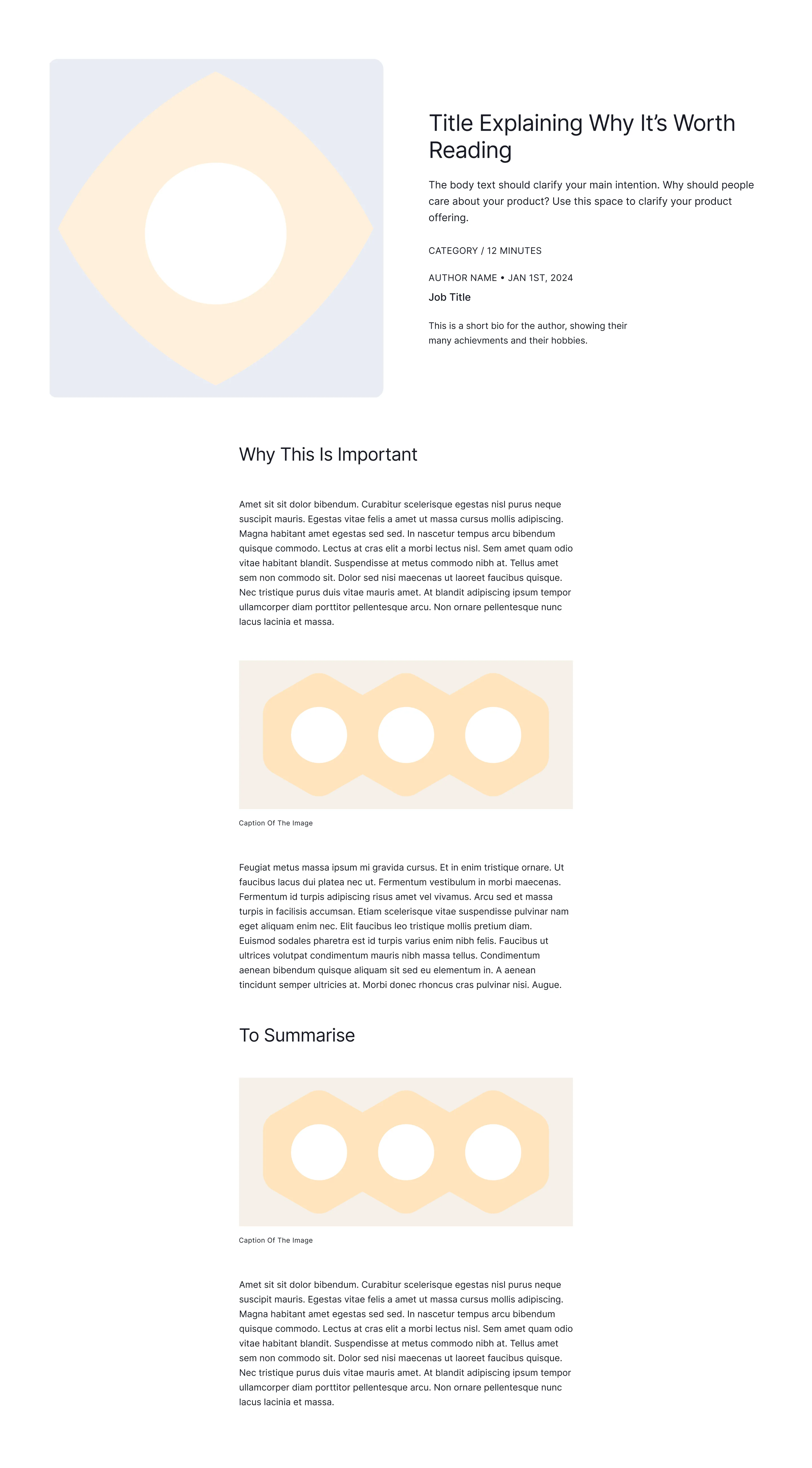Longform 006