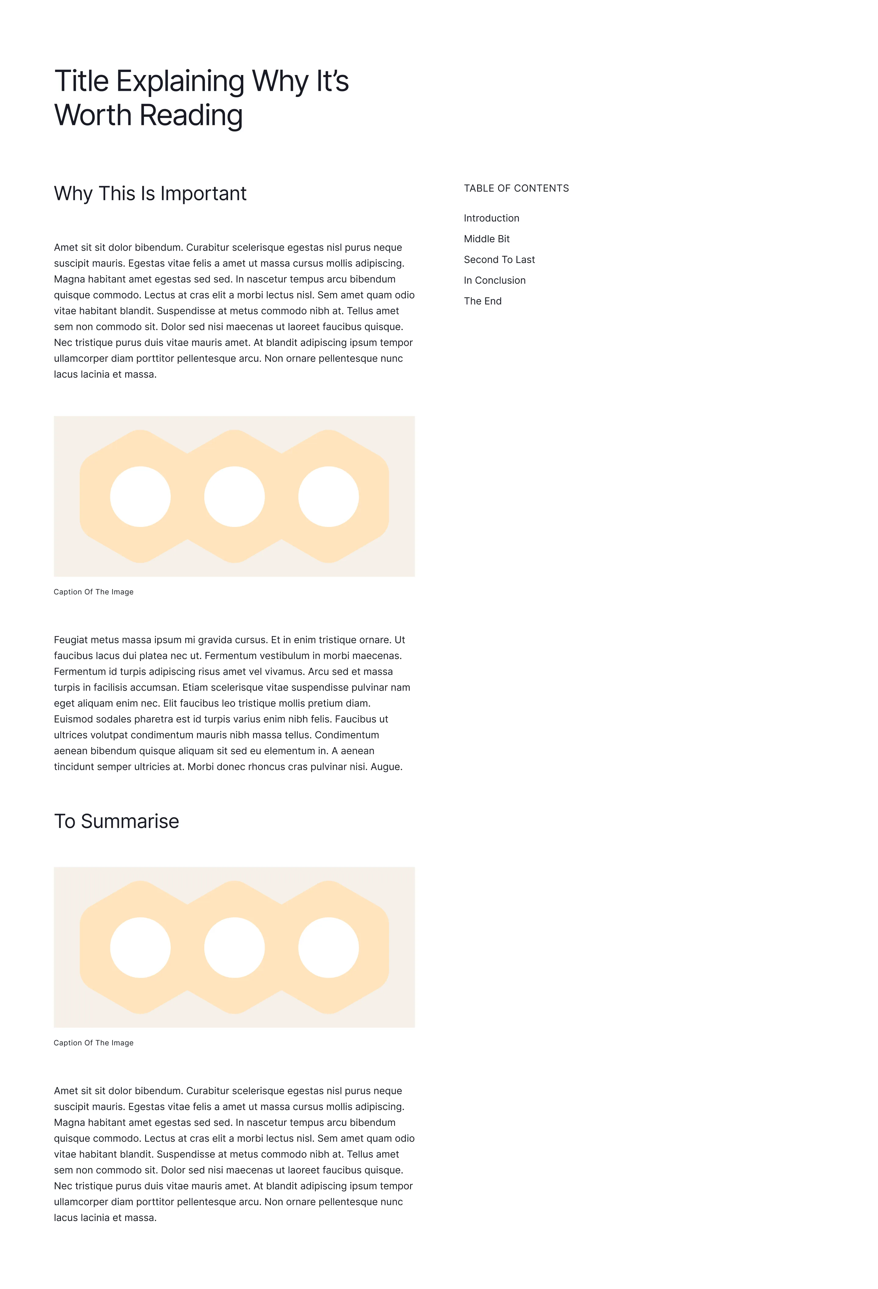 Longform 007