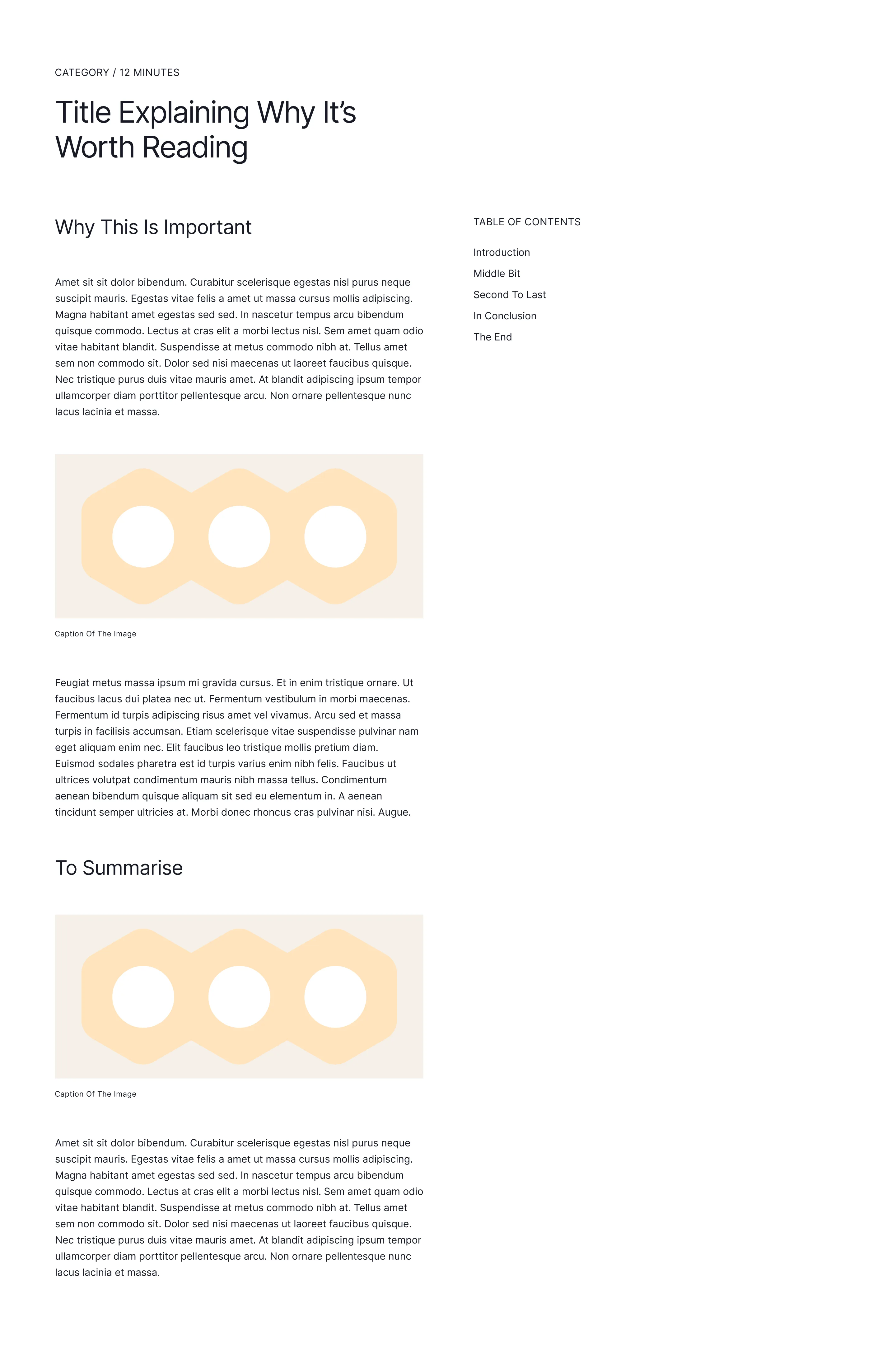 Longform 008