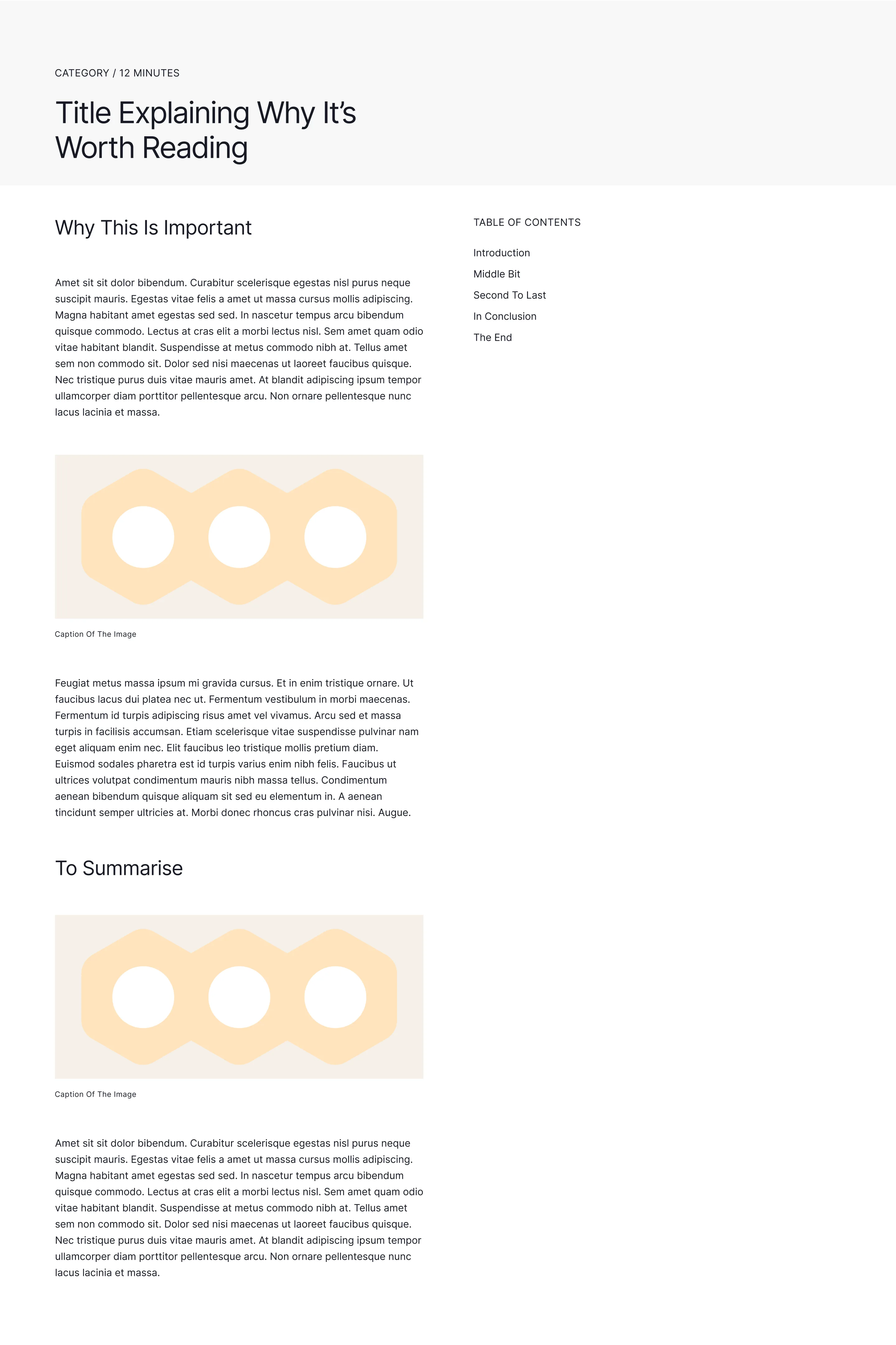 Longform 009