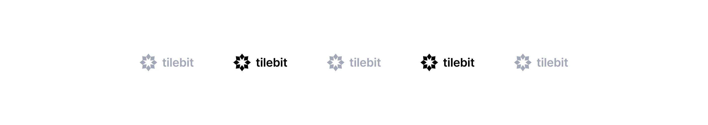 Logocloud 001