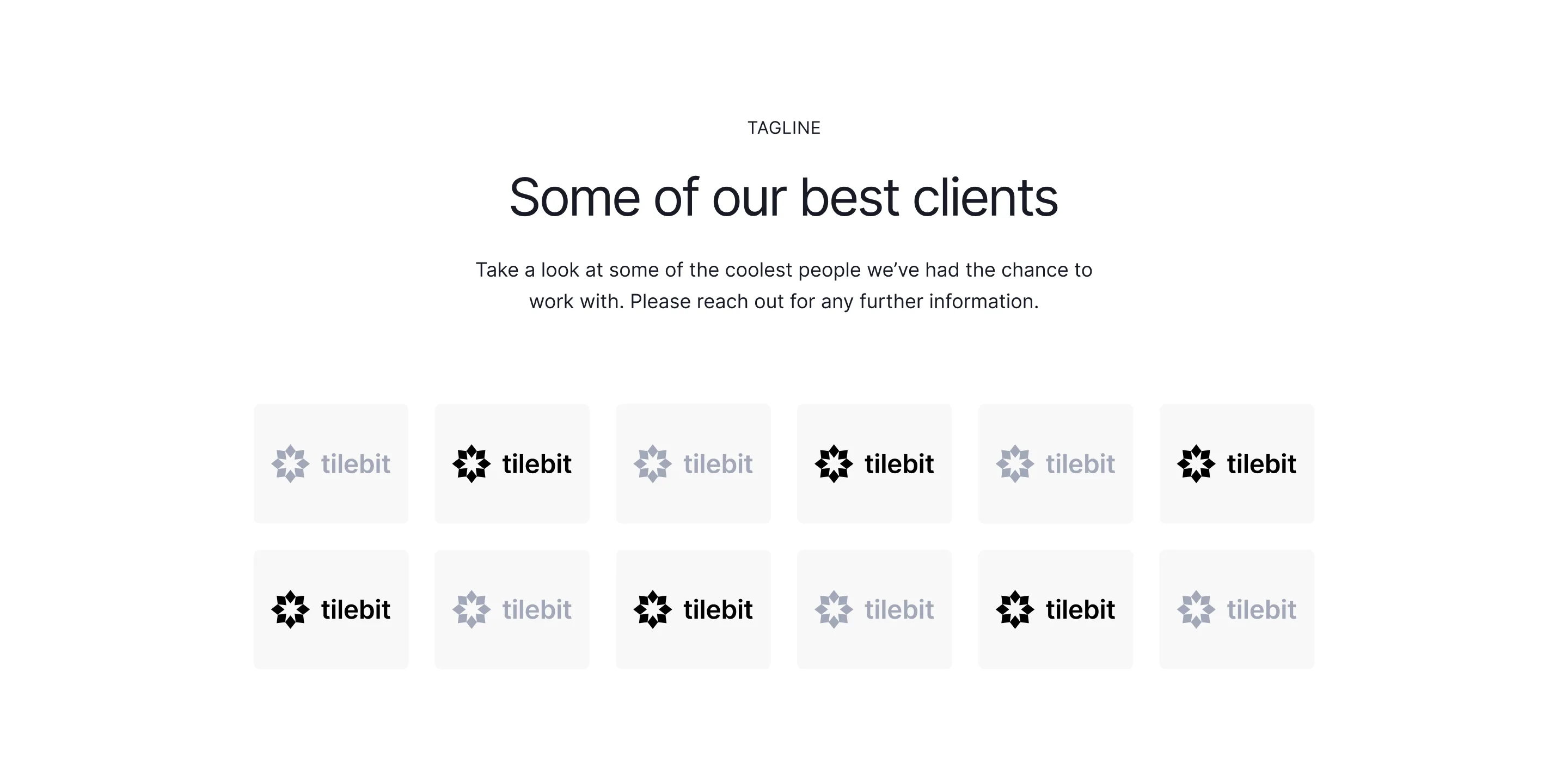 Logocloud 005