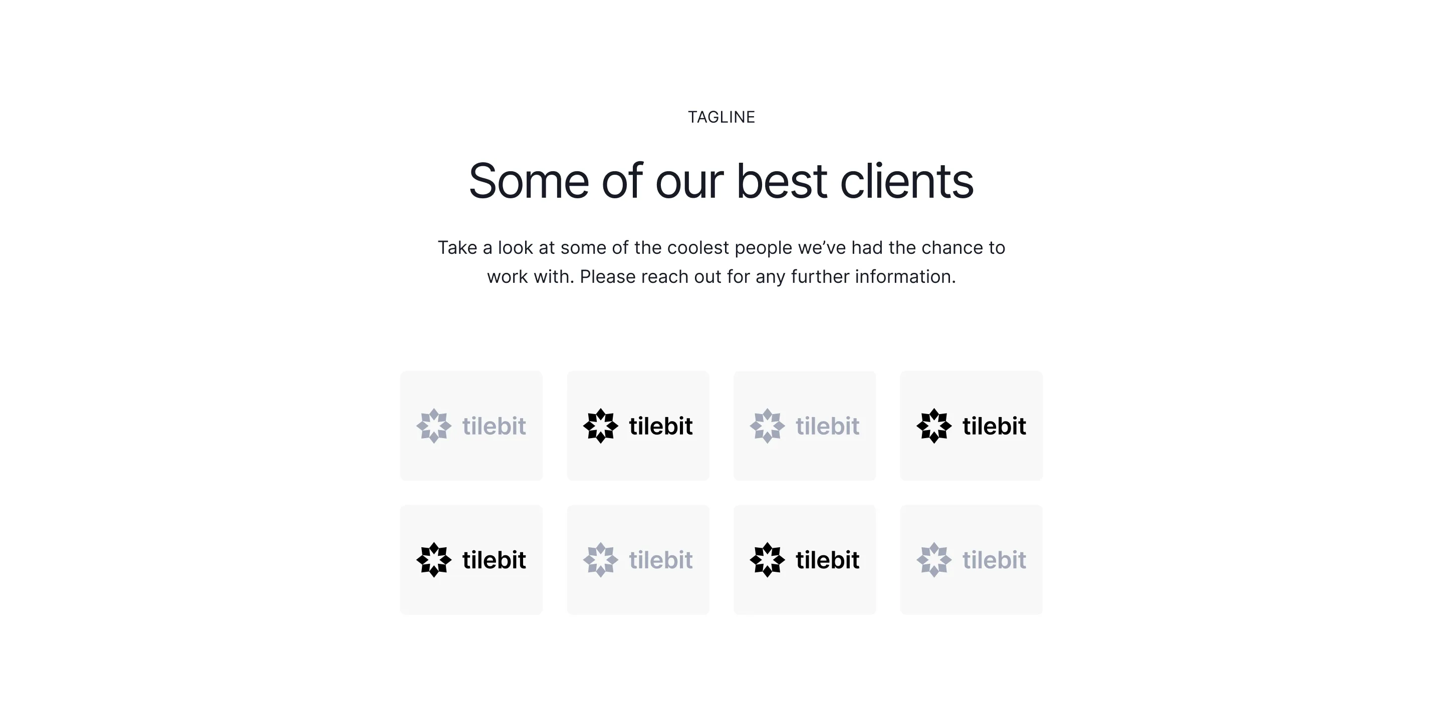 Logocloud 006