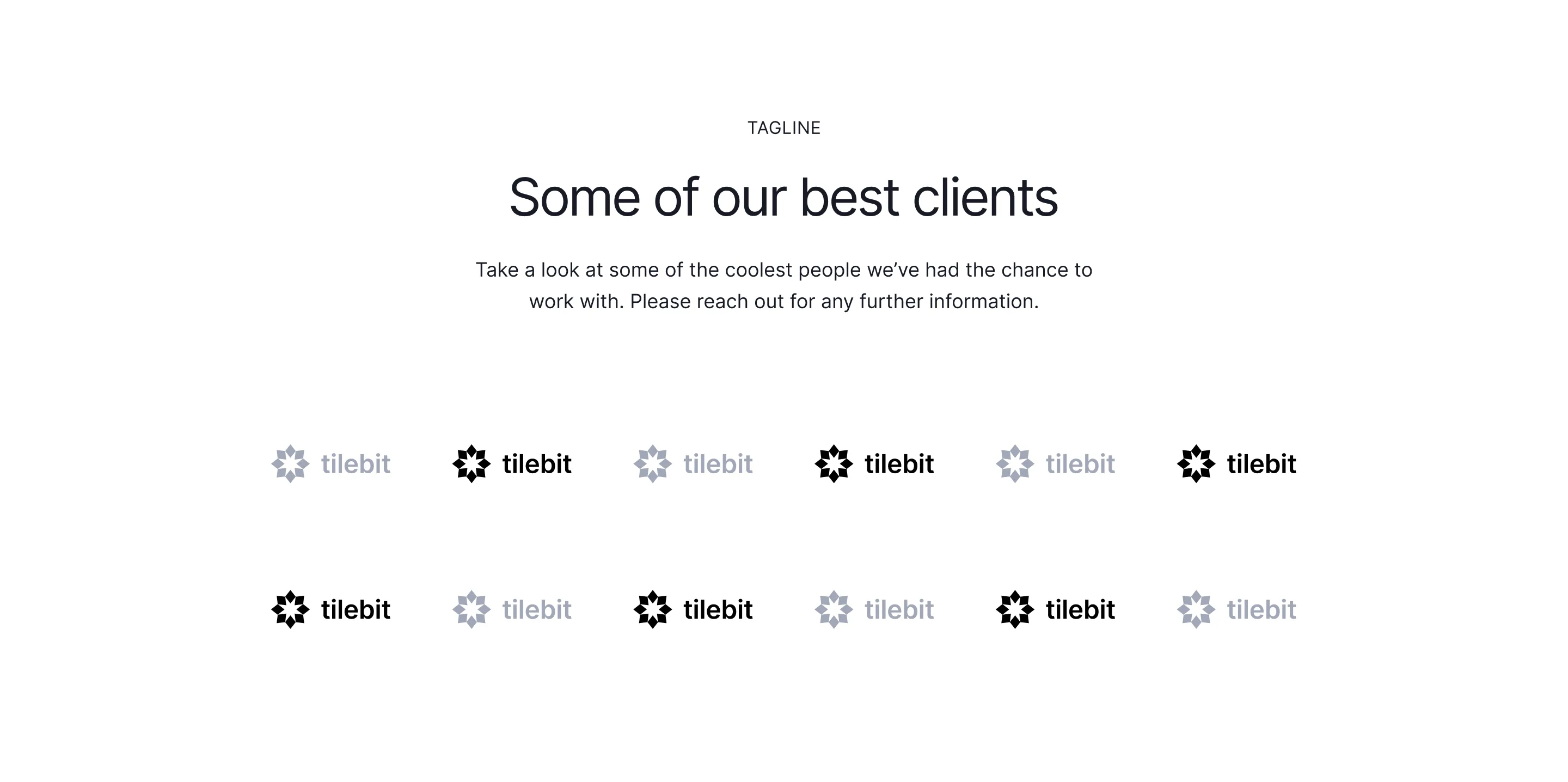 Logocloud 007