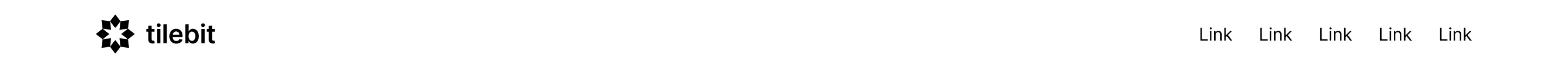 Navbar 002