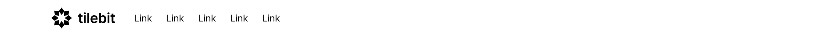 Navbar 008