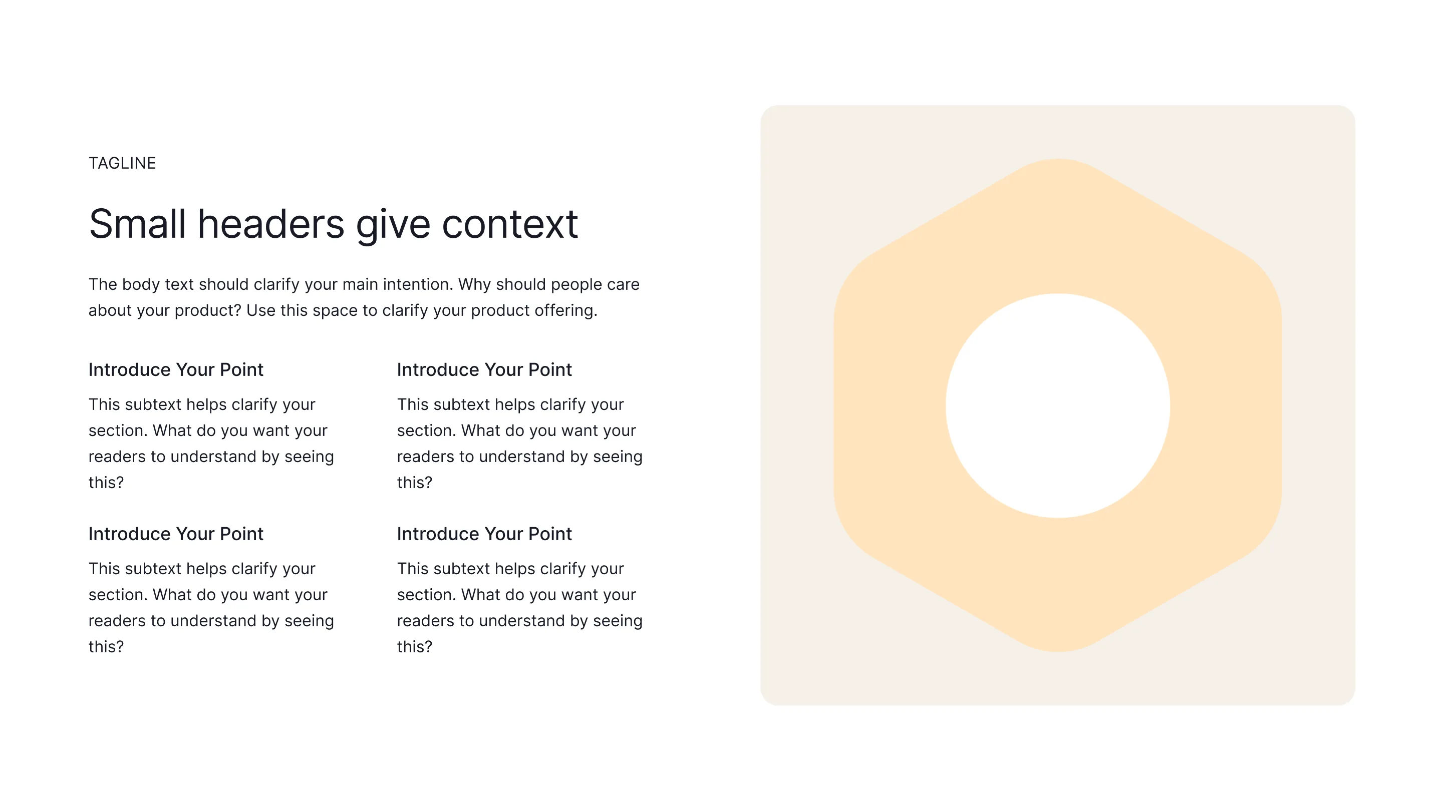 Feature Section 049