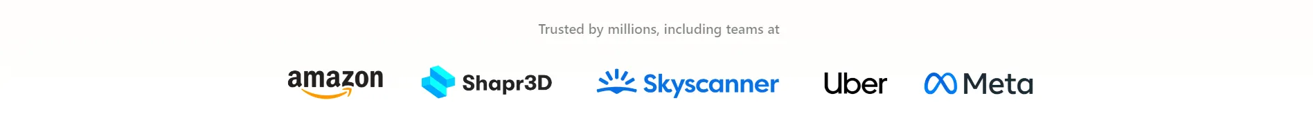 Logo Clouds