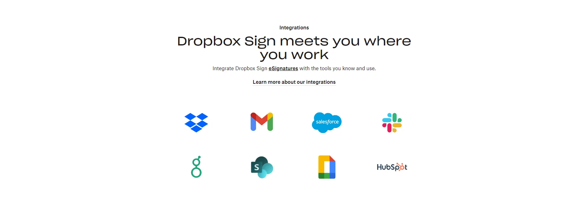 Logo Clouds