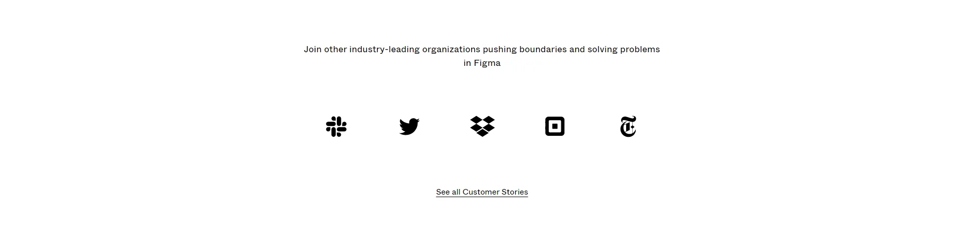 Logo Clouds