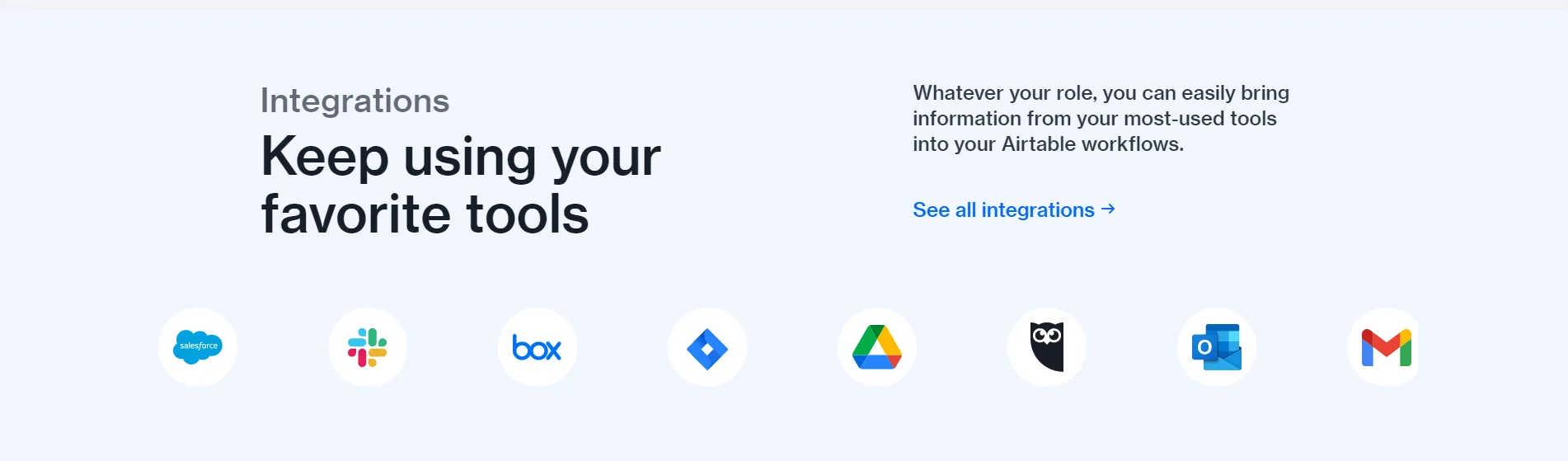 Logo Clouds