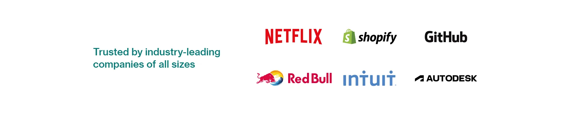 Logo Clouds