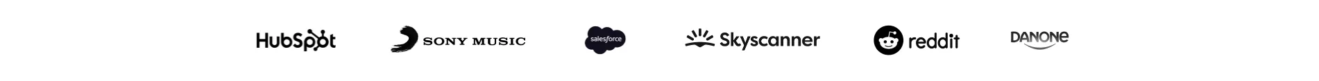 Logo Clouds