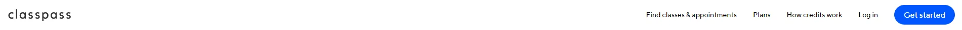 Navbar