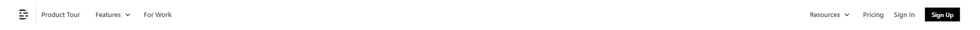 Navbar