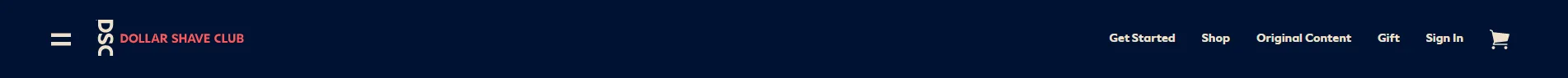 Navbar