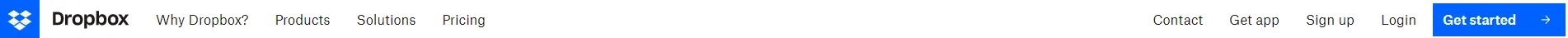 Navbar
