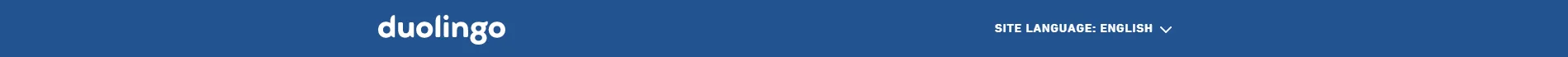 Navbar