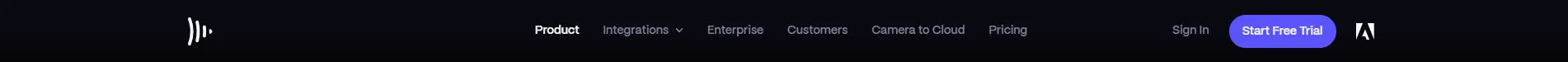 Navbar