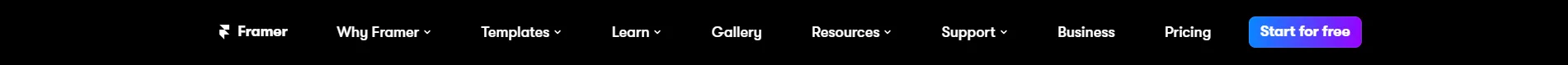 Navbar