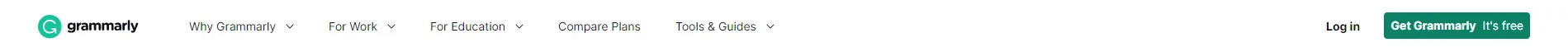 Navbar