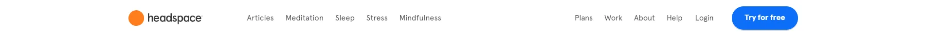 Navbar