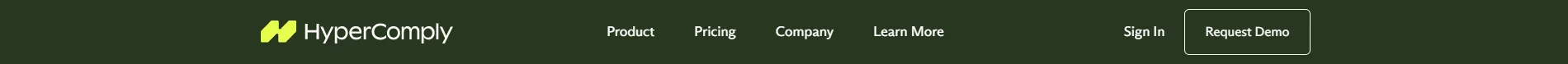 Navbar