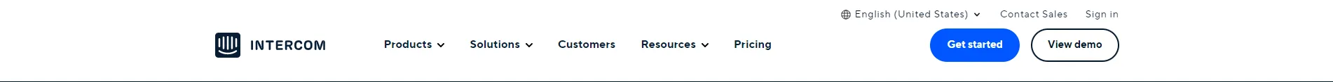Navbar