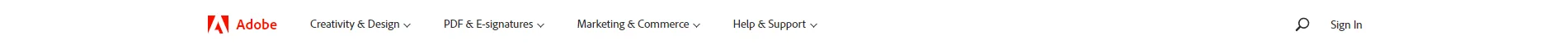 Navbar